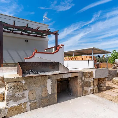 Mary Rose Villa